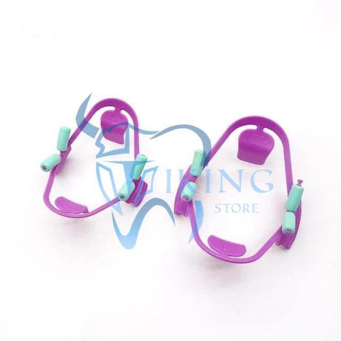 Optiview Lip & Cheek 3D Retractor Copy