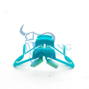 Optiview Lip & Cheek 3D Retractor Copy