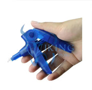 Otie Shooter - Otie dispenser Gun