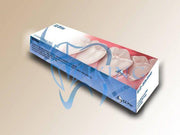 معجون تلميع مركب EZ-Shine