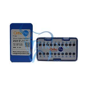 Ortho Pro Bracket