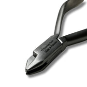 Three Prong Plier - VK