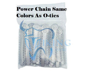 Power Chain