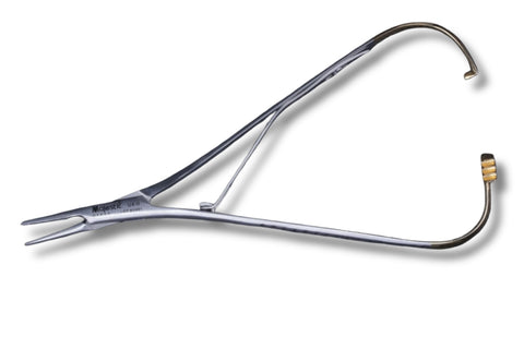 Mathieu Tungsten Carbide - MAJESTIC