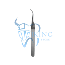 Tube Holder - Miltex