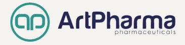 Artpharma