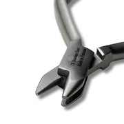Three Prong Plier - VK