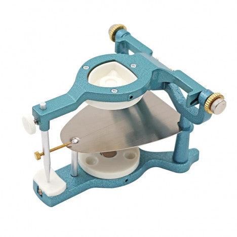 Articulator
