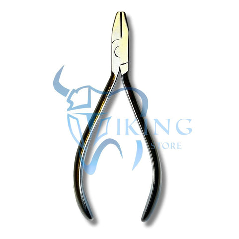 De La Rosa - OrthoExpert