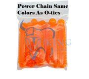 Power Chain