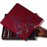 High Quality Orthodontic Kit - OrthoExpert