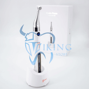 Endo Pace Endomotor - Woodpecker