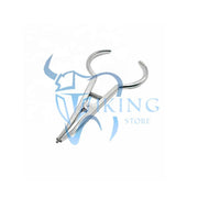 Separator Placing Pliers - Welco