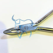 Weingart plier- OrthoExpert