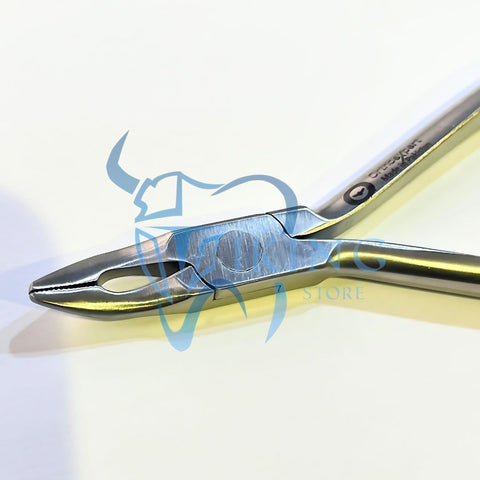 Weingart plier- OrthoExpert