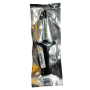 Ortho Adhesive Composite Dolgunn