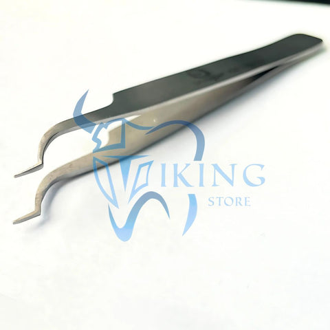 Tube Holder - OrthoExpert