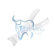 V Shaped Retractor
