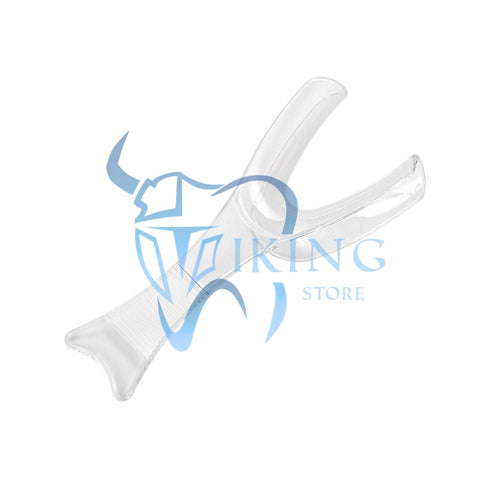 V Shaped Retractor