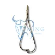 Ligature Mathieo - OrthoExpert