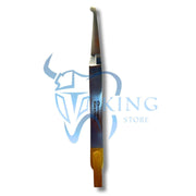 Bracket Holder - OrthoExpert