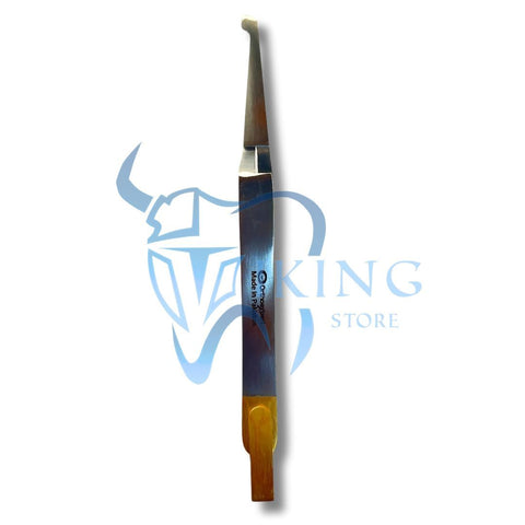 Bracket Holder - OrthoExpert