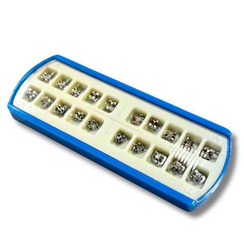 قوس غالاكسي