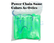 Power Chain