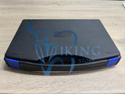 طقم كماشة - ميلتكس