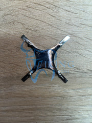 طقم كماشة - ميلتكس