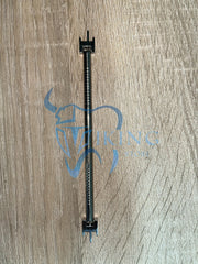 طقم كماشة - ميلتكس