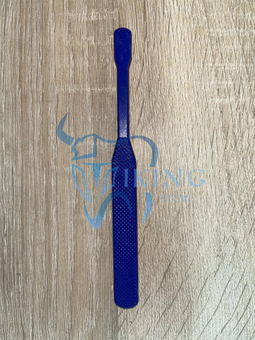 طقم كماشة - ميلتكس