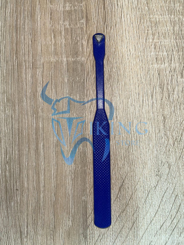 طقم كماشة - ميلتكس