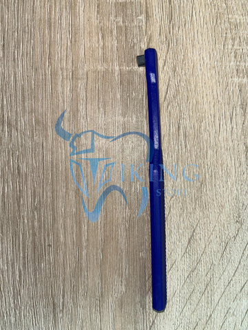 طقم كماشة - ميلتكس