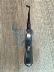 طقم كماشة - ميلتكس