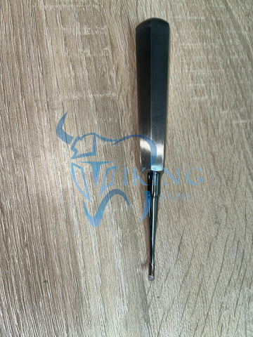 طقم كماشة - ميلتكس