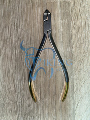 طقم كماشة - ميلتكس