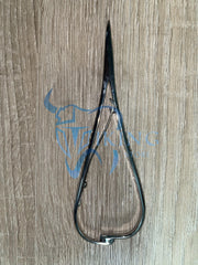 طقم كماشة - ميلتكس