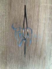 طقم كماشة - ميلتكس