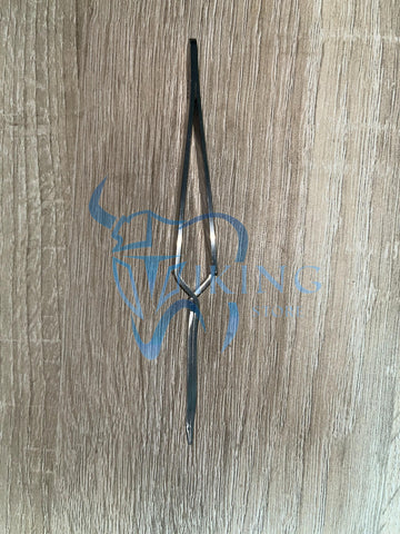 طقم كماشة - ميلتكس