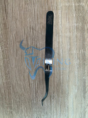 طقم كماشة - ميلتكس