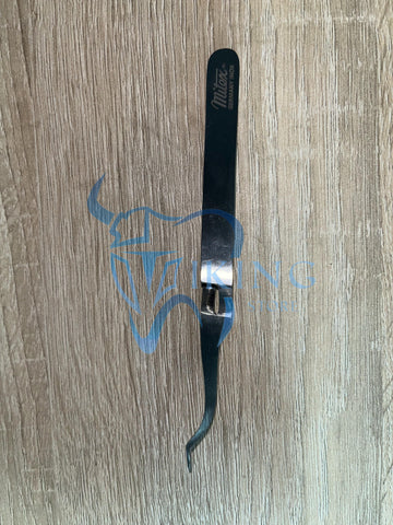 طقم كماشة - ميلتكس