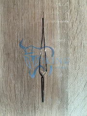 طقم كماشة - ميلتكس