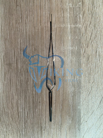 طقم كماشة - ميلتكس