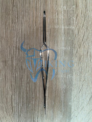 طقم كماشة - ميلتكس