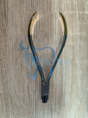 طقم كماشة - ميلتكس