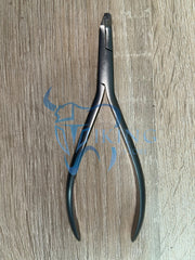 طقم كماشة - ميلتكس