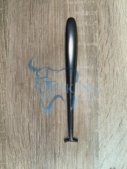 طقم كماشة - ميلتكس