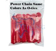 Power Chain