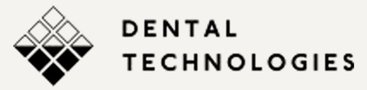 Dental Technologies